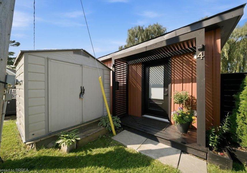 99-fourth-concession-road-burford-ontario-40855712