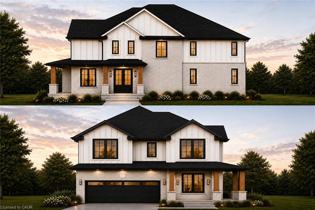 77-jacob-detweiller-drive-kitchener-nl-40855715