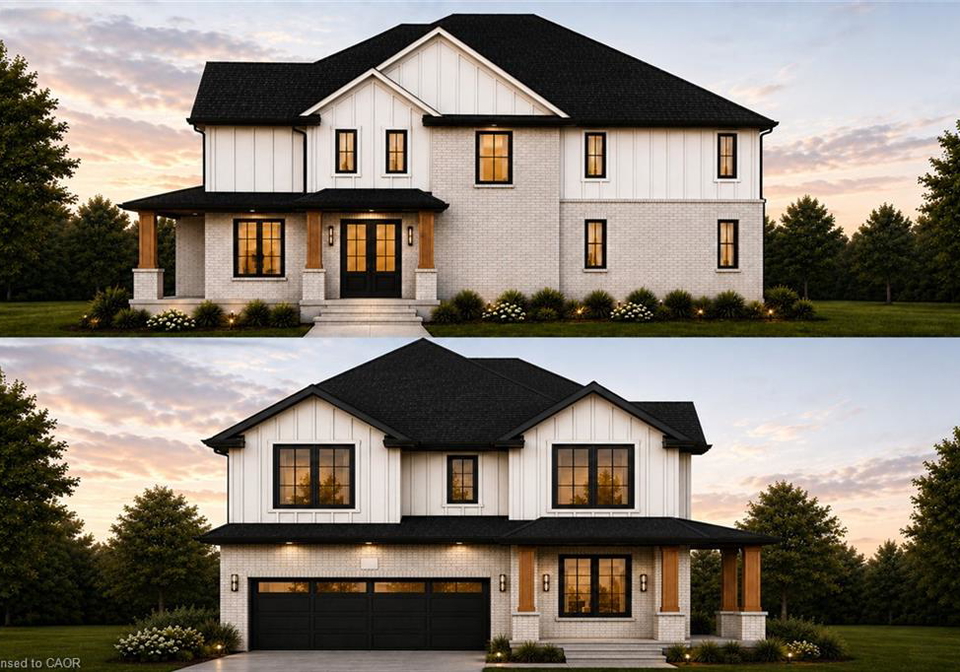 77-jacob-detweiller-drive-kitchener-nl-40855715