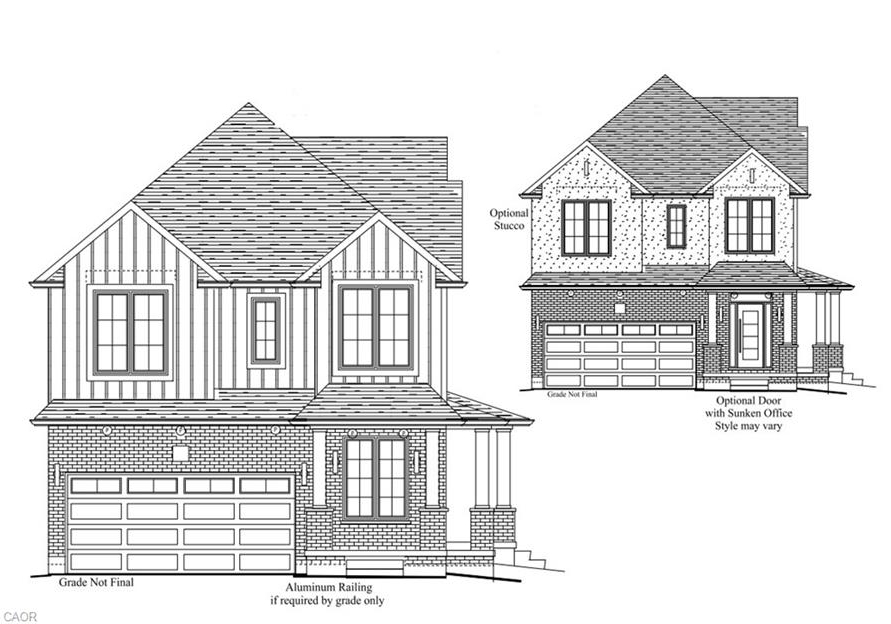 77-jacob-detweiller-drive-kitchener-nl-40855715