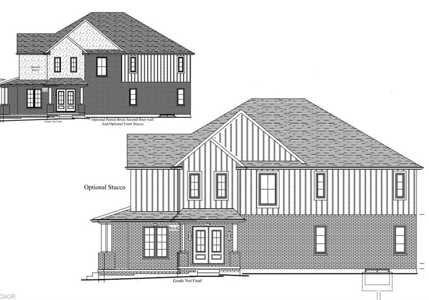 77-jacob-detweiller-drive-kitchener-nl-40855715