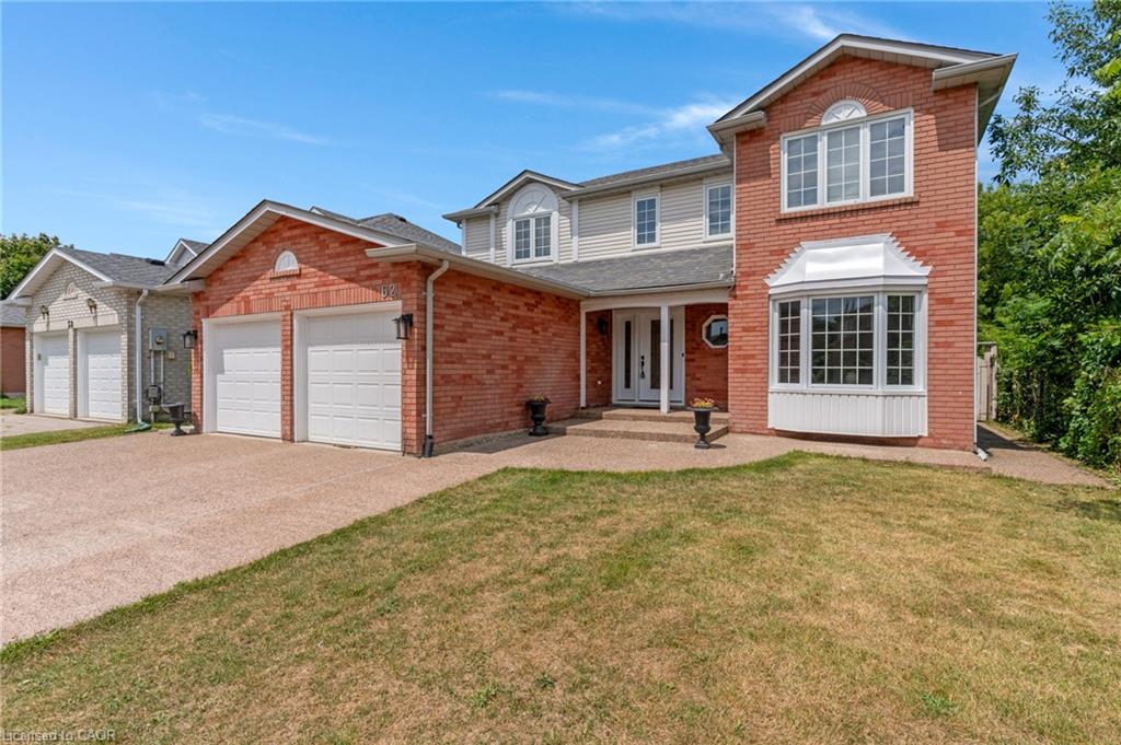 62-glenvalley-drive-cambridge-ontario-40855717