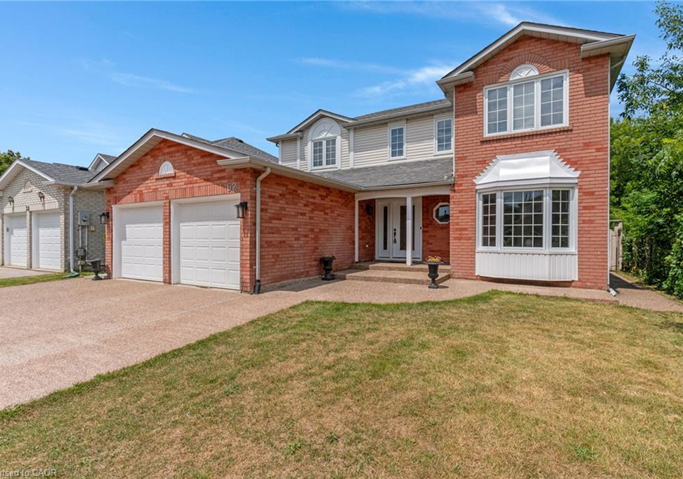 62-glenvalley-drive-cambridge-ontario-40855717