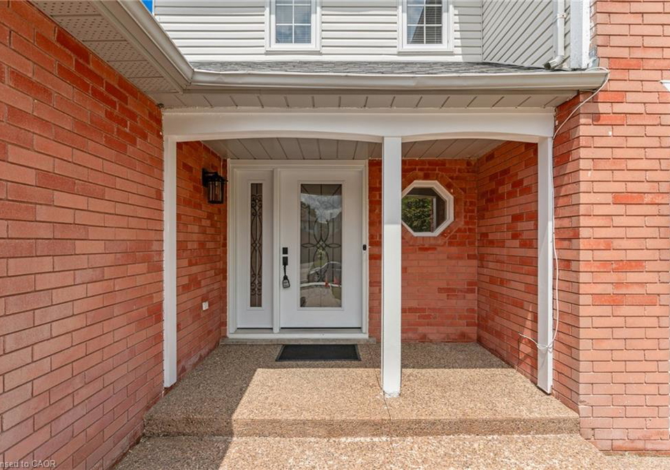 62-glenvalley-drive-cambridge-ontario-40855717