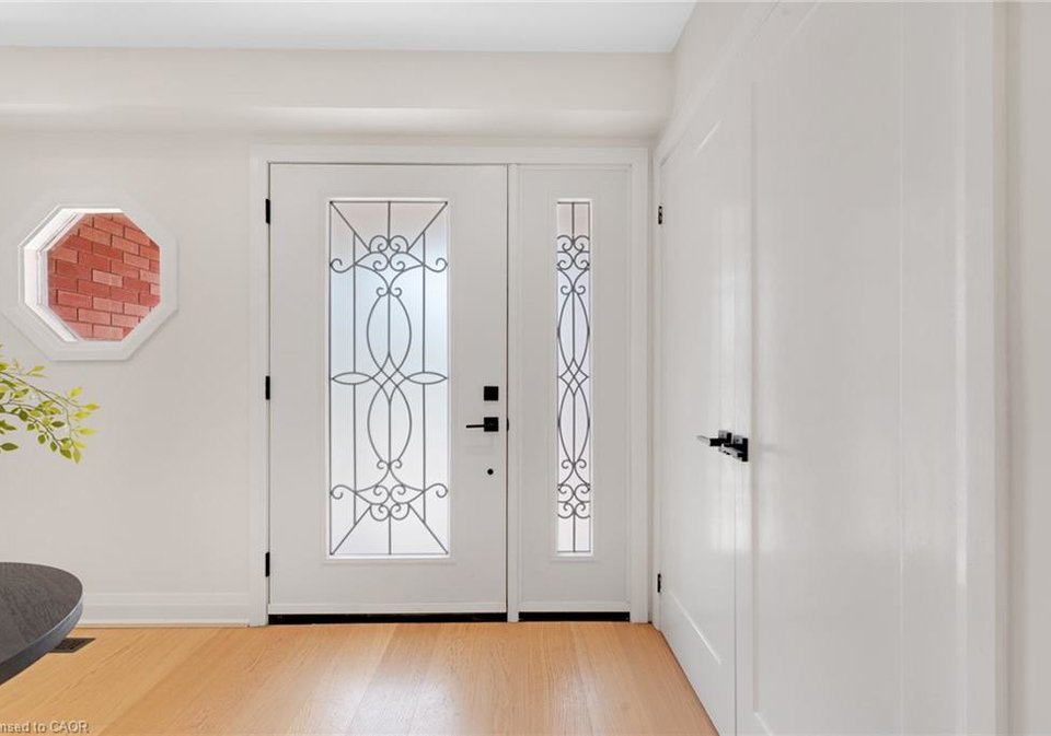 62-glenvalley-drive-cambridge-ontario-40855717