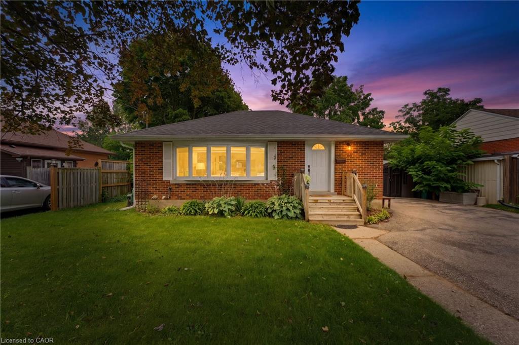 66-scrimger-avenue-cambridge-ontario-40855720
