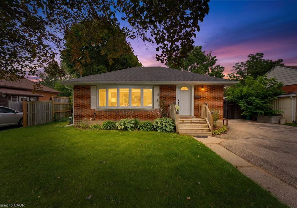 66-scrimger-avenue-cambridge-ontario-40855720