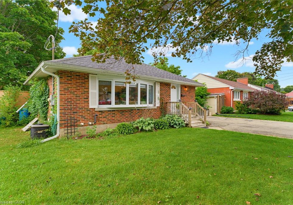 66-scrimger-avenue-cambridge-ontario-40855720