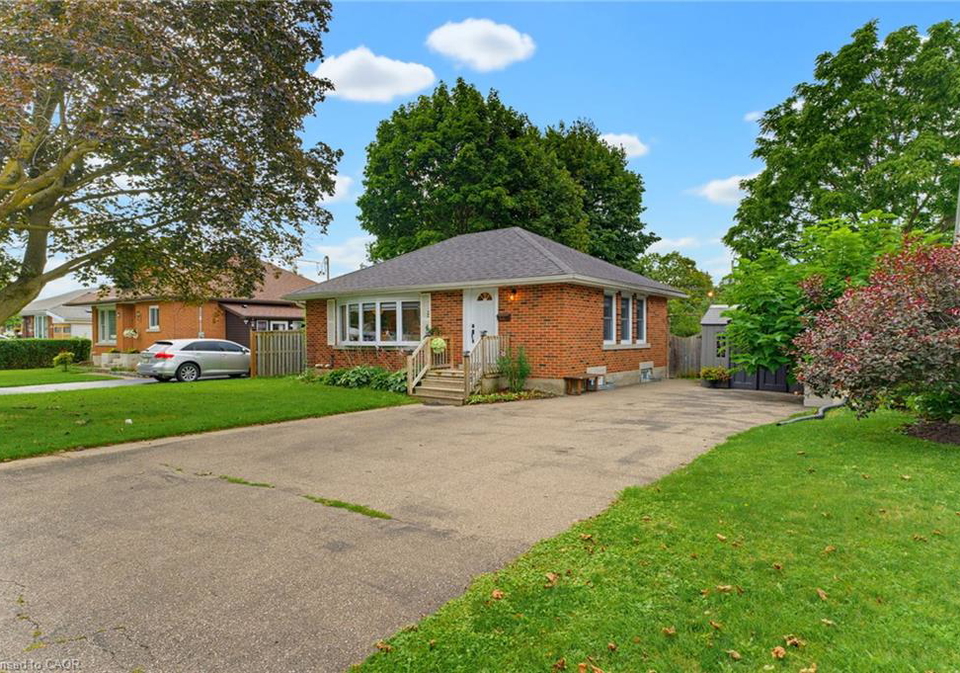 66-scrimger-avenue-cambridge-ontario-40855720