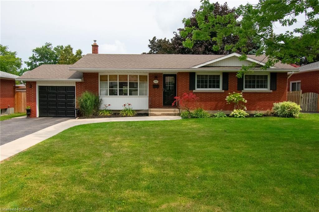 127-cleary-avenue-dunnville-ontario-40855721