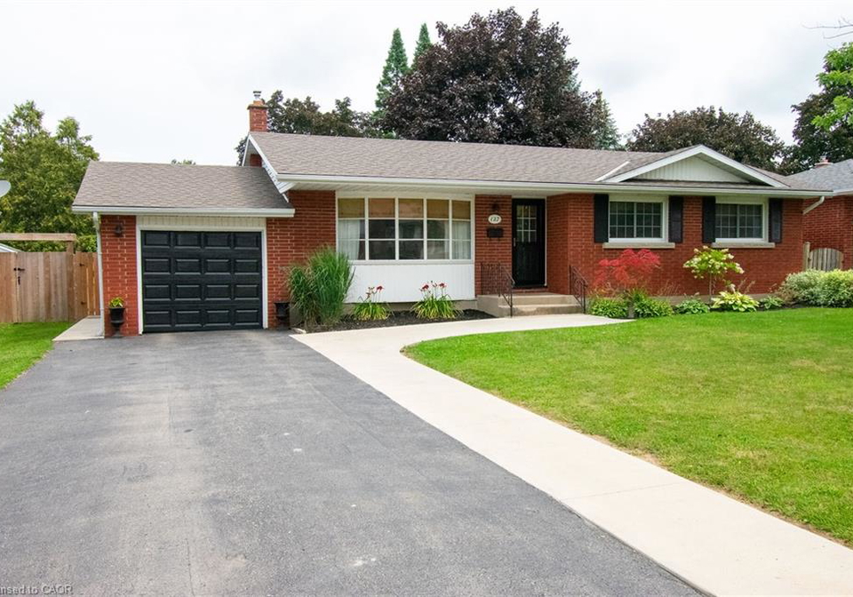 127-cleary-avenue-dunnville-ontario-40855721