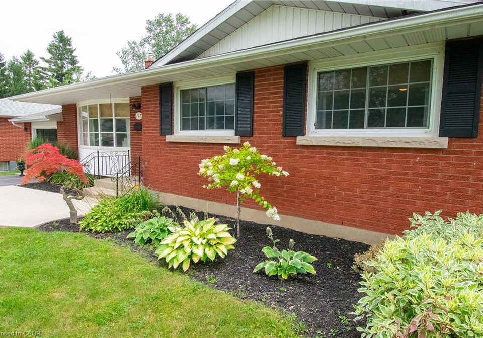 127-cleary-avenue-dunnville-ontario-40855721