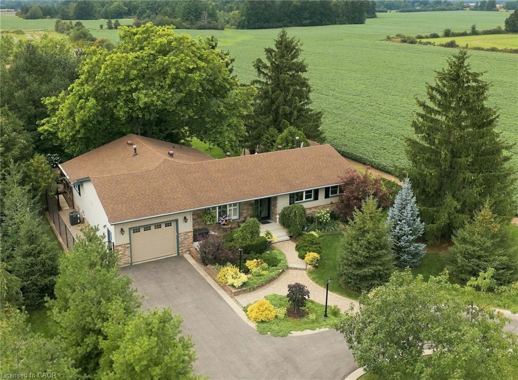 86-erie-avenue-s-fisherville-ontario-40855722