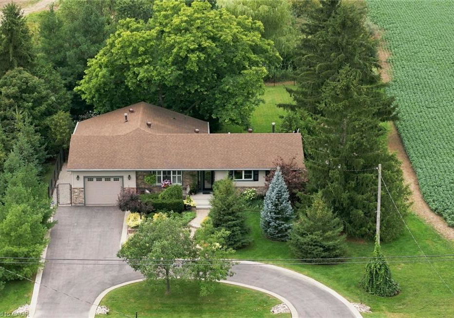 86-erie-avenue-s-fisherville-ontario-40855722