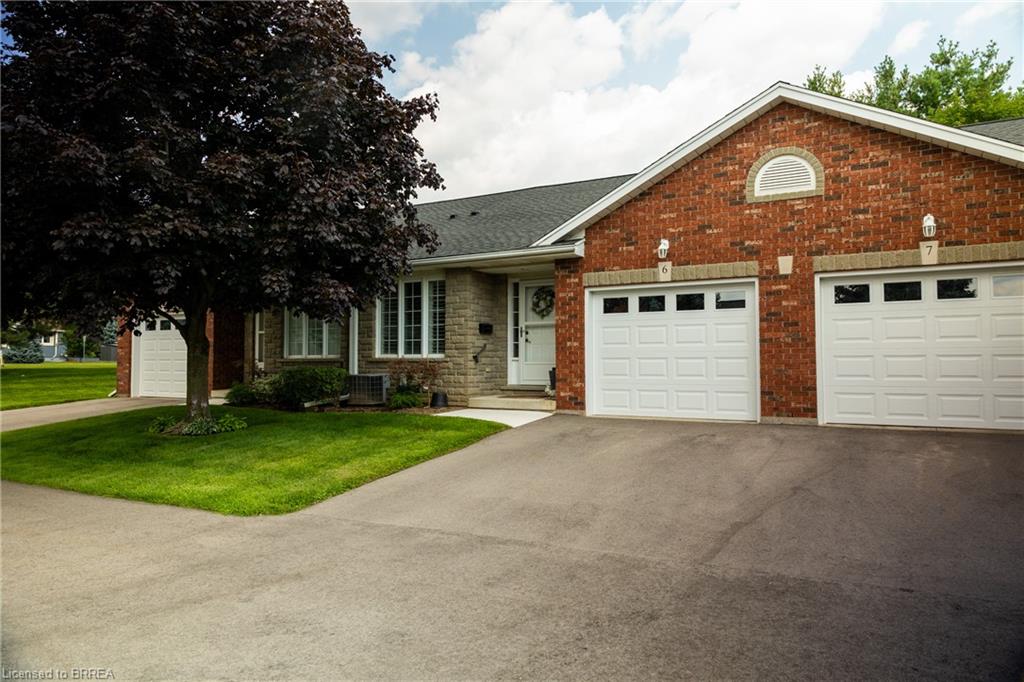 5-yin-street-waterford-ontario-40855725