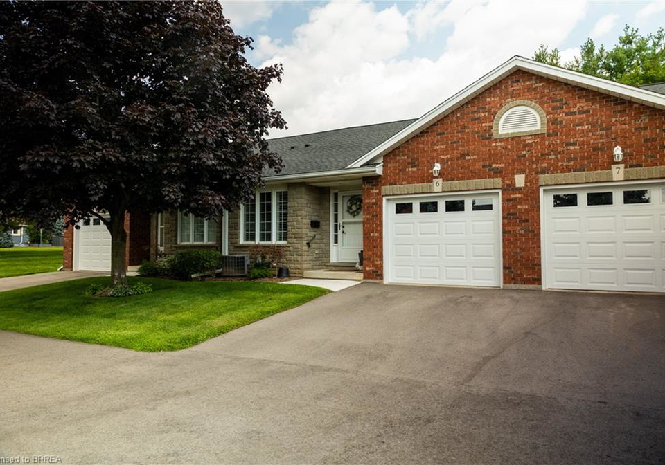 5-yin-street-waterford-ontario-40855725
