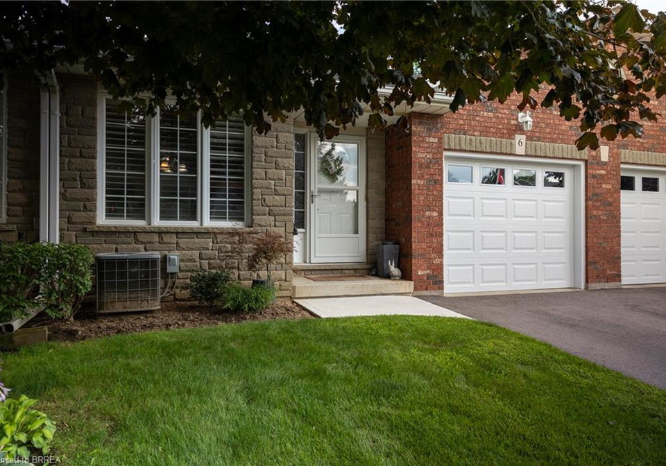5-yin-street-waterford-ontario-40855725