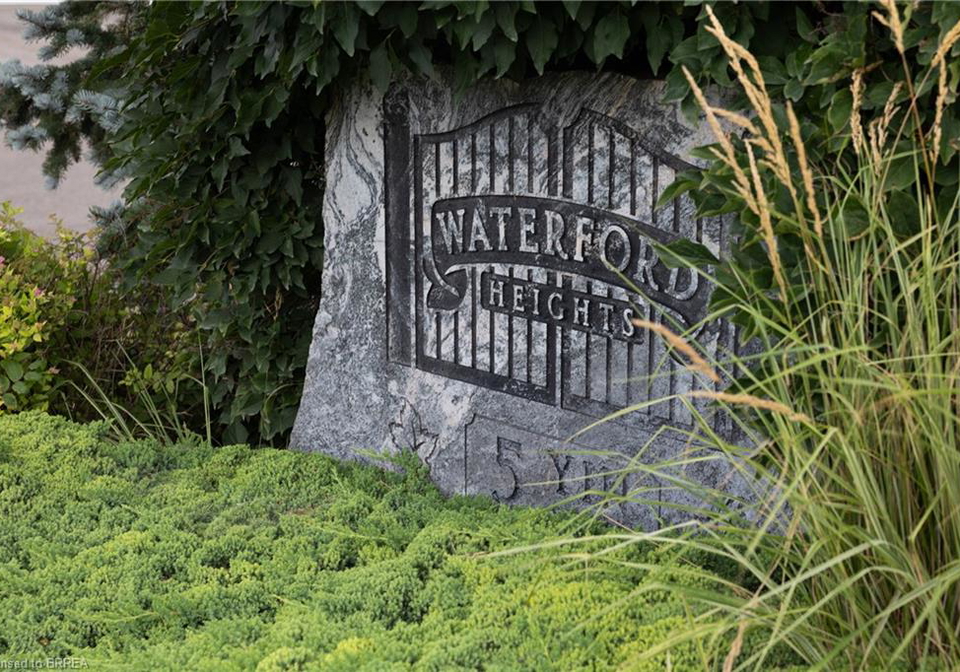 5-yin-street-waterford-ontario-40855725