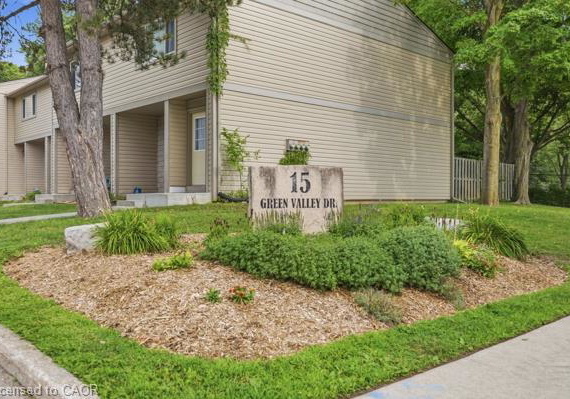 15-green-valley-drive-kitchener-ontario-40855726