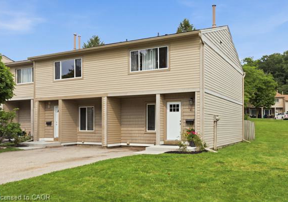 15-green-valley-drive-kitchener-ontario-40855726