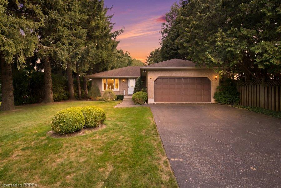 70-thirteenth-street-w-simcoe-ontario-40855727