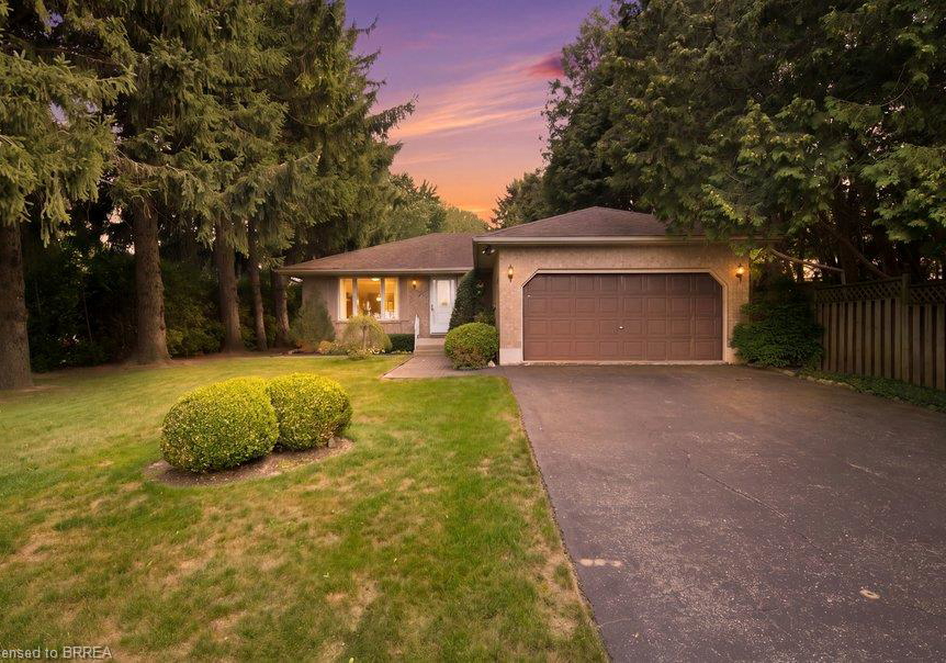 70-thirteenth-street-w-simcoe-ontario-40855727