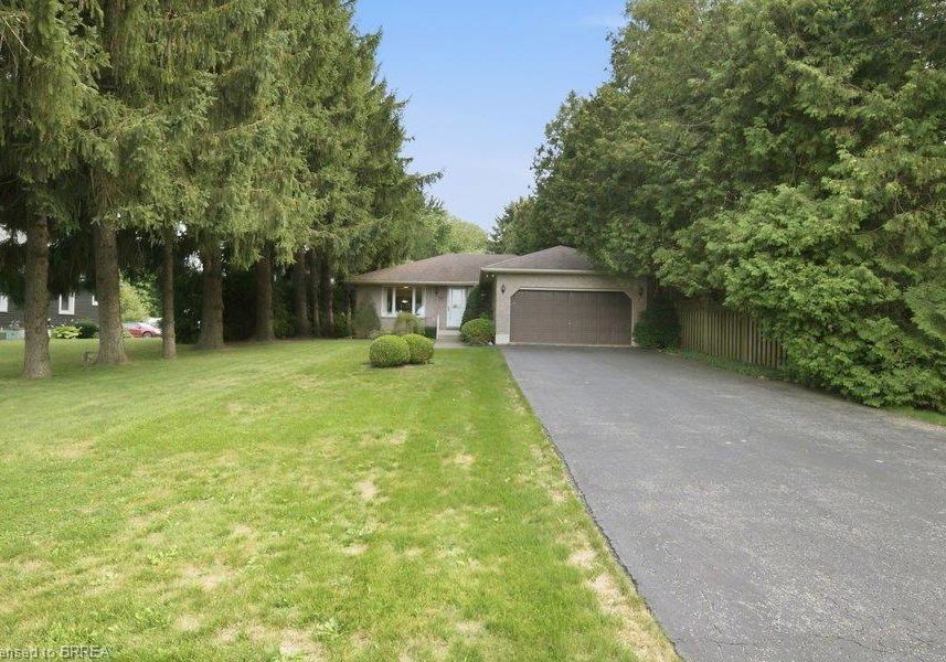 70-thirteenth-street-w-simcoe-ontario-40855727