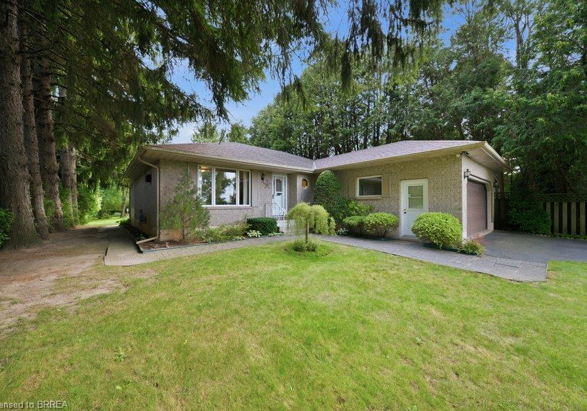 70-thirteenth-street-w-simcoe-ontario-40855727
