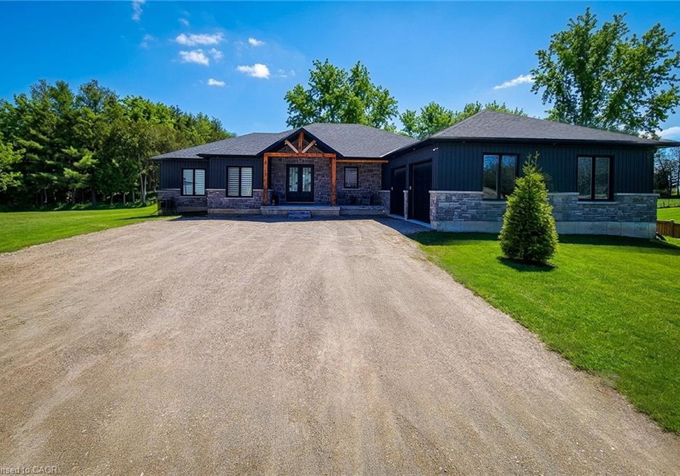 1266-colborne-street-w-brantford-ontario-40855729
