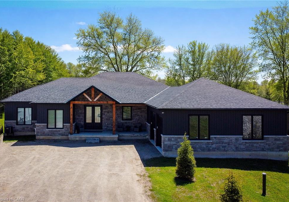 1266-colborne-street-w-brantford-ontario-40855729