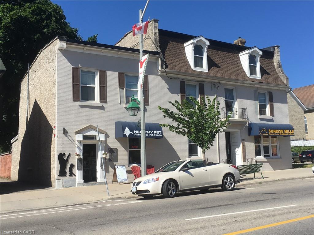 840-king-st-es-street-cambridge-ontario-40855730
