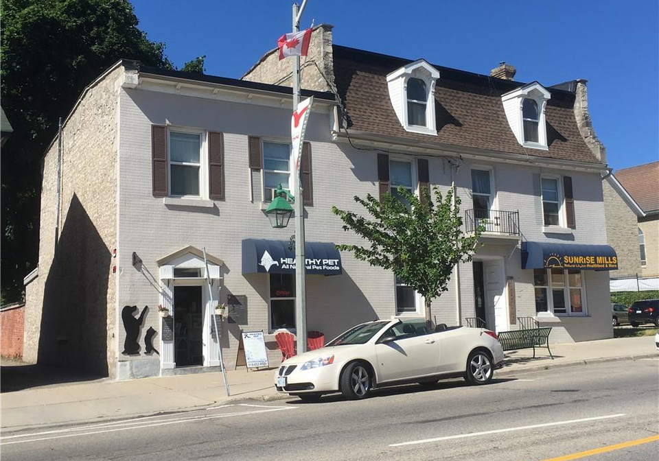 840-king-st-es-street-cambridge-ontario-40855730