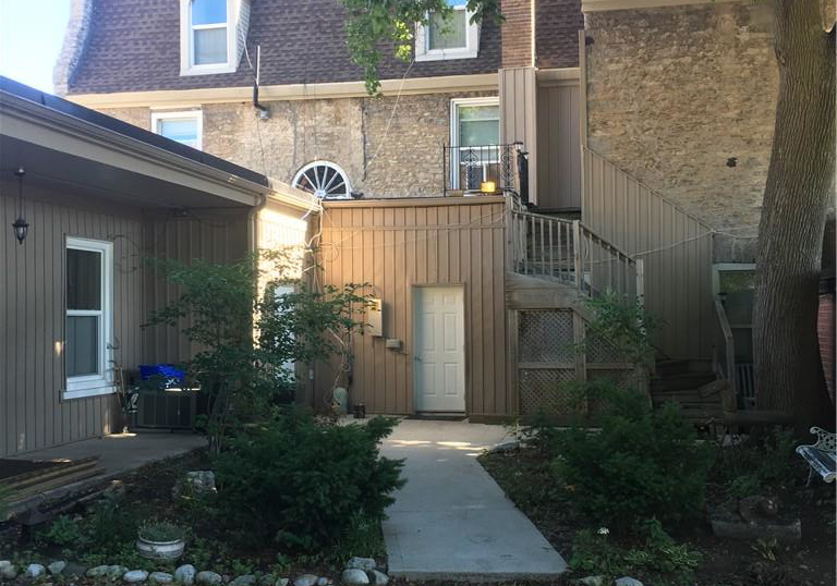 840-king-st-es-street-cambridge-ontario-40855730