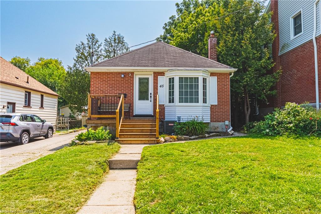 45-second-avenue-cambridge-ontario-40855732