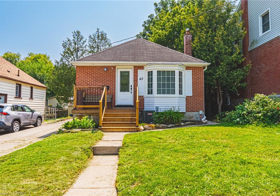 45-second-avenue-cambridge-ontario-40855732