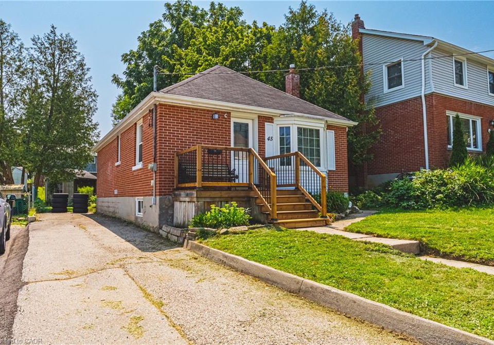 45-second-avenue-cambridge-ontario-40855732