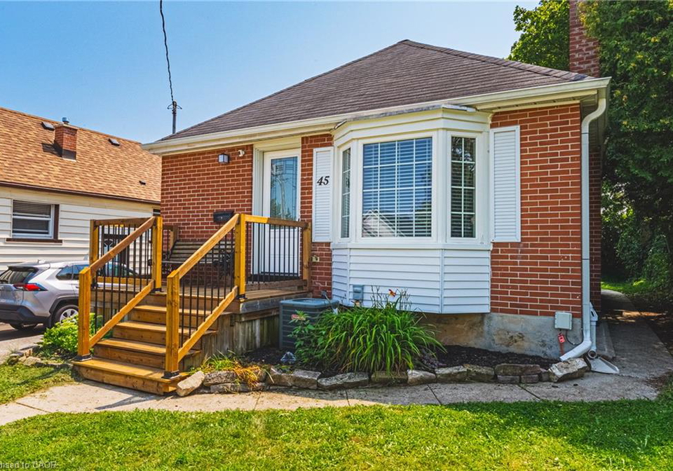 45-second-avenue-cambridge-ontario-40855732