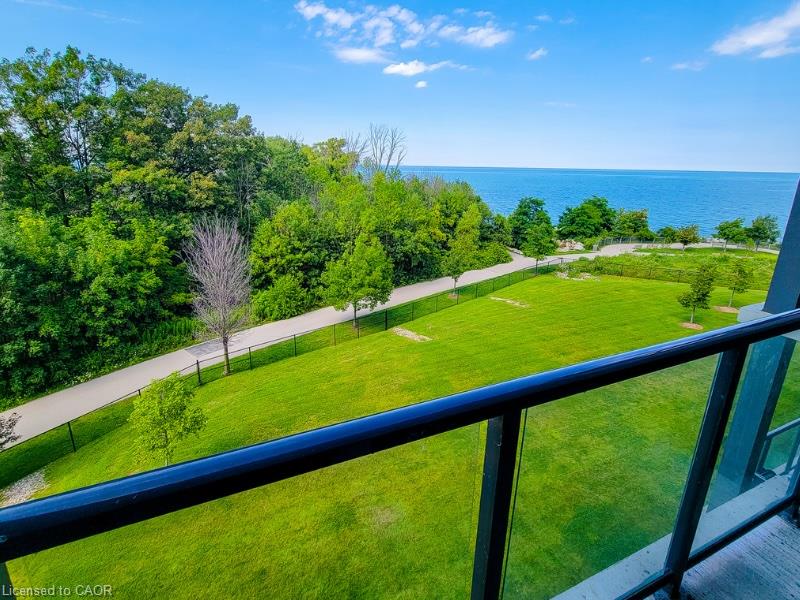125-shoreview-place-stoney-creek-ontario-40855733