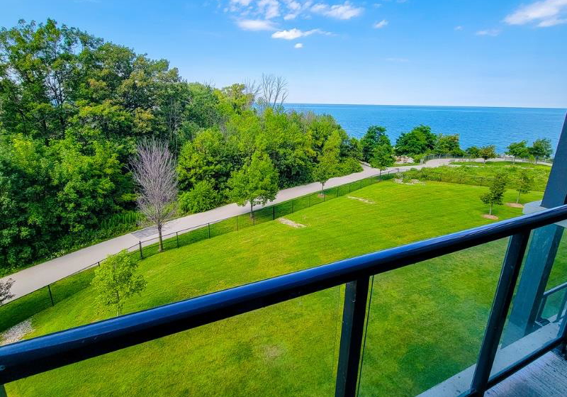 125-shoreview-place-stoney-creek-ontario-40855733