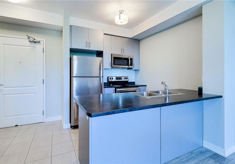 125-shoreview-place-stoney-creek-ontario-40855733