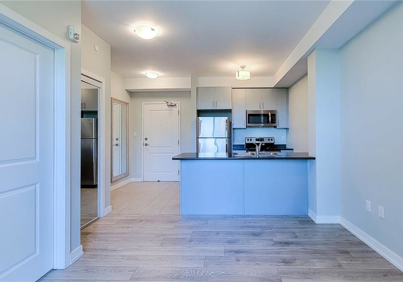 125-shoreview-place-stoney-creek-ontario-40855733