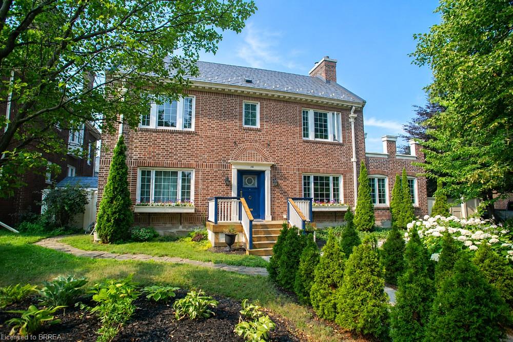116-dufferin-avenue-brantford-ontario-40855734