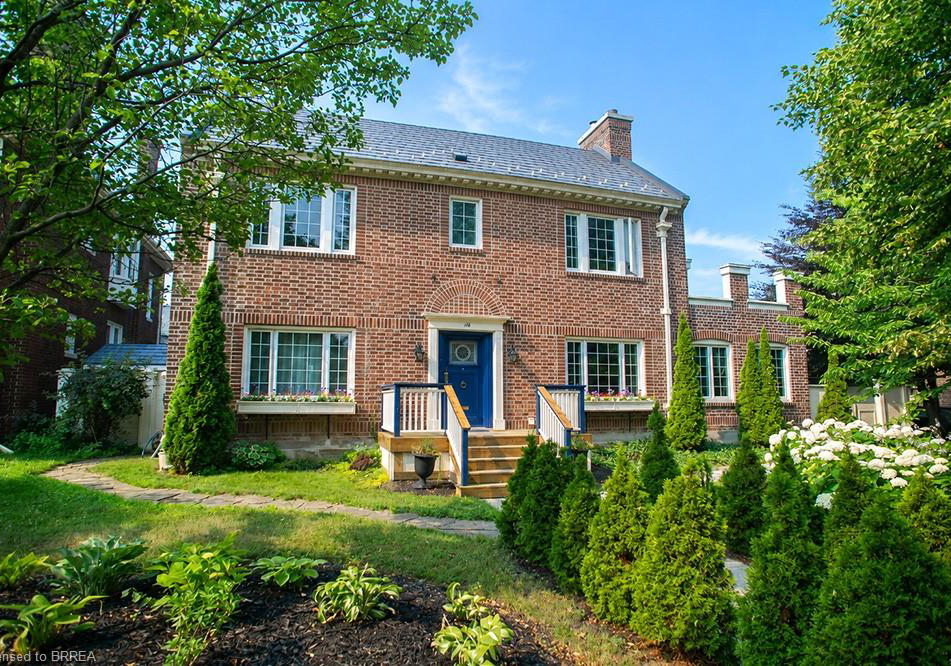 116-dufferin-avenue-brantford-ontario-40855734