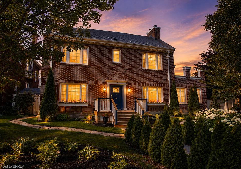 116-dufferin-avenue-brantford-ontario-40855734