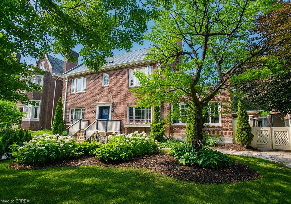 116-dufferin-avenue-brantford-ontario-40855734