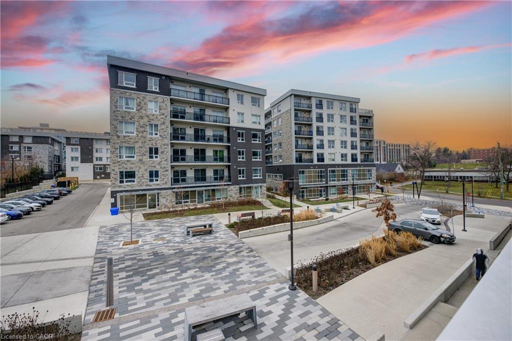62-balsam-street-waterloo-ontario-40855738