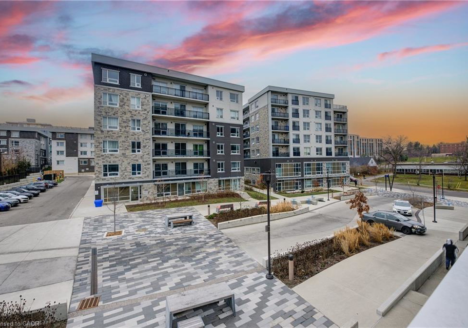 62-balsam-street-waterloo-ontario-40855738