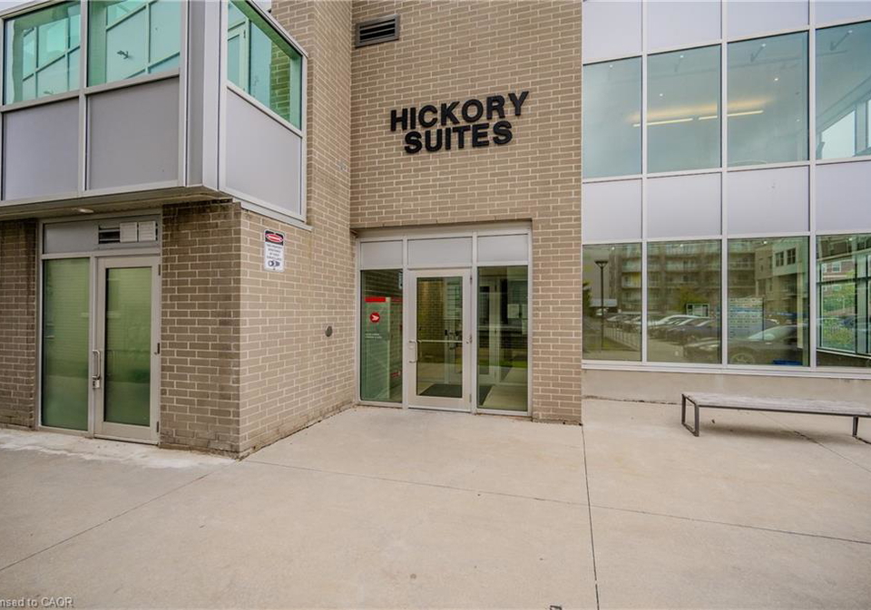 62-balsam-street-waterloo-ontario-40855738