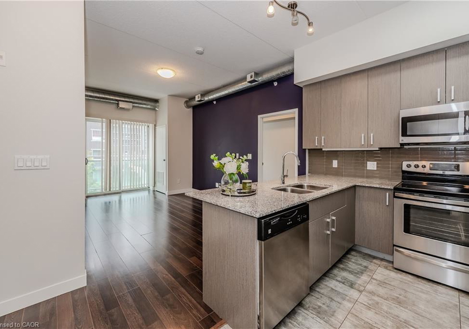 62-balsam-street-waterloo-ontario-40855738