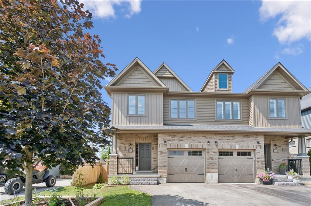 898-gzowski-street-fergus-ontario-40855739